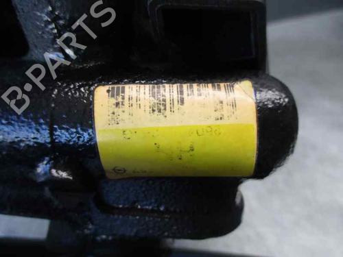 Steering pump OPEL VECTRA B (J96) 1.8 i 16V (F19) | BP6024809M99 