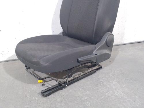 Left front seat SEAT Mii (KF1, KE1) 1.0 | BP38647413C15 - Image 5