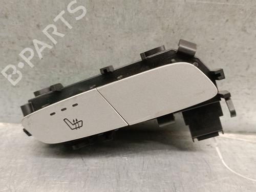 Used Switch Switch MERCEDES-BENZ C-CLASS (W205) C 220 BlueTEC / d (205.002, 205.004) (170 hp) 33656929 33656929