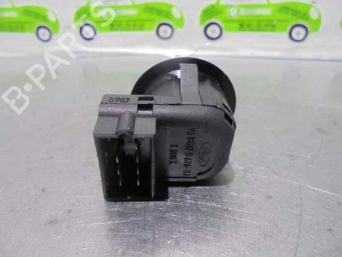 Mirror switch FORD MONDEO II Saloon (BFP)  | BP2095934I25 