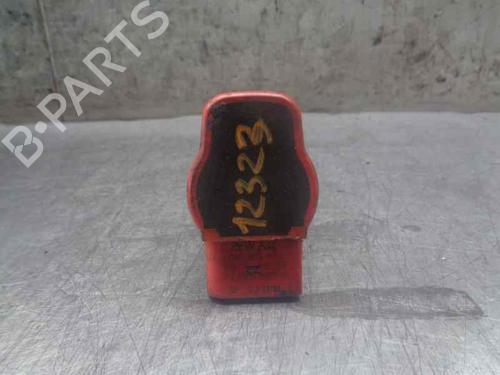 Ignition coil AUDI A6 C5 Avant (4B5)  | BP7299626M94 