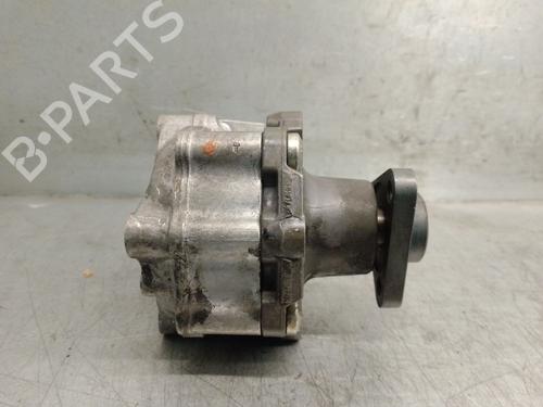 steering-pump-audi-q7-4lb-2006-2007-2008-2009-2010-2011-2012-2013-2014-2015-2016-32337337 main image