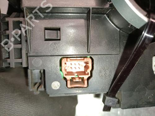 Headlight switch CITROËN BERLINGO Box Body/MPV (B9) 1.6 HDi / BlueHDi 75 | BP40125449I24 - Image 5