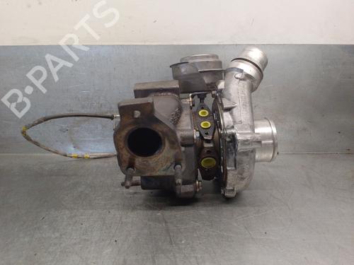 Turbocharger/Supercharger RENAULT ESPACE IV (JK0/1_) 2.0 dCi (JK03, JK04, JK1C, JK1G, JK1J, JK1K) | BP29447694M71 