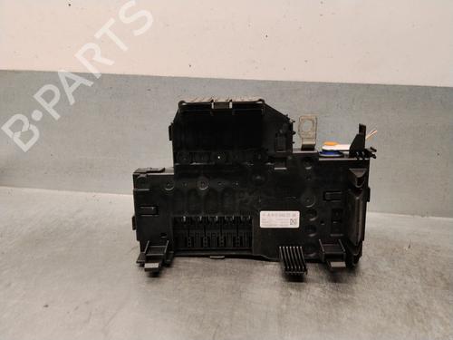 Fuse box MERCEDES-BENZ SPRINTER 3,5-t Van (B907, B910) 311 CDI (910.631, 910.633) | BP39021352E1 - Image 2