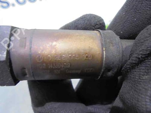 Electronic sensor BMW 3 (E46) 320 i | BP8293758M84 