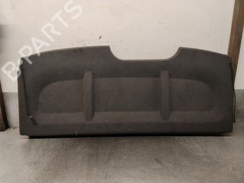 Used Rear parcel shelf Rear parcel shelf 37874860 37874860
