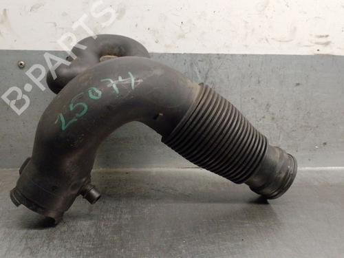 Used Pipe Pipe CITROËN XSARA PICASSO (N68) 1.6 (95 hp) 33648819 33648819