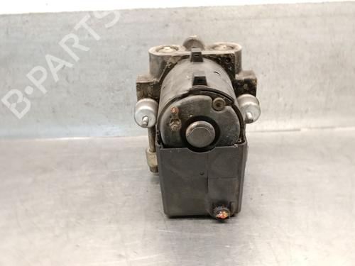 ABS pump AUDI 100 C4 Saloon (4A2) 2.6 | BP28193761M43 