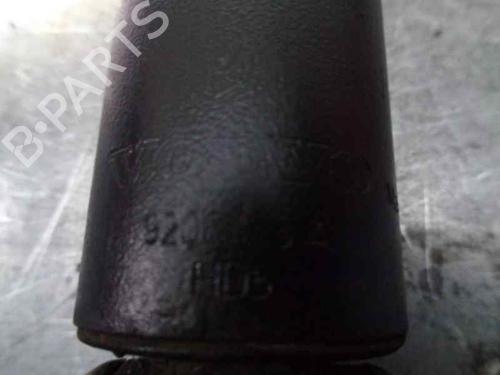Left rear shock absorber VOLVO S80 I (184) 2.4 Bifuel (CNG) | BP4901953M18 