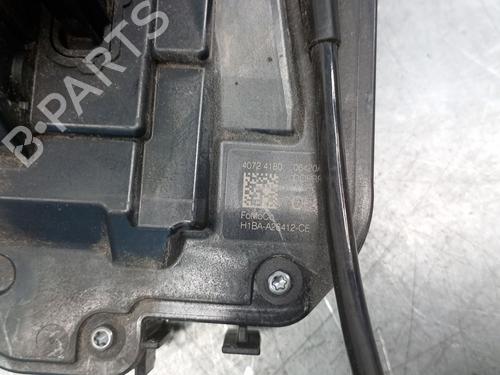 Højre bagtil lås FORD PUMA (J2K, CF7) 1.0 EcoBoost | BP29626229C99 