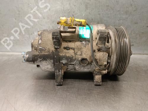ac-compressor-peugeot-307-3ac-2000-2001-2002-2003-2004-2005-2006-2007-2008-2009-2010-2011-2012-32394061 main image