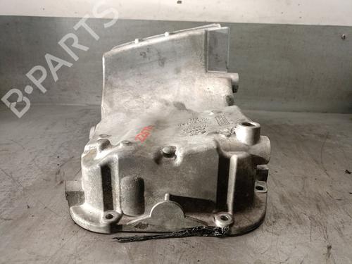 Oil sump OPEL INSIGNIA A Sports Tourer (G09) 2.0 CDTI (35) | BP25711885M115 