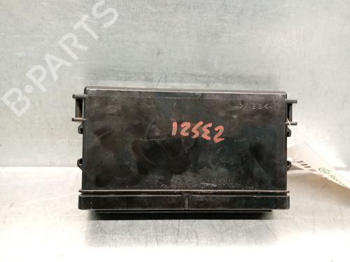 Electronic module SUBARU FORESTER (SH_) 2.0 D AWD (SHH, SHD, SHN) | BP29277434M83 