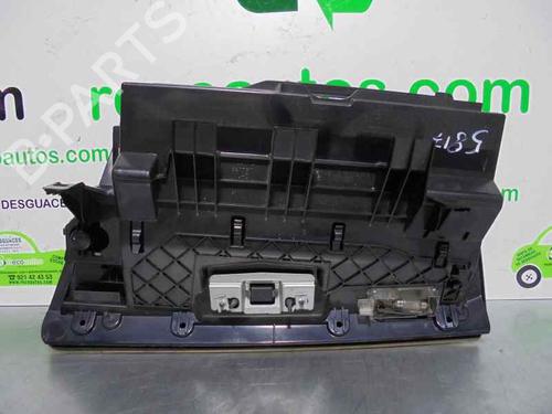 Glove box BMW 3 (E90) 320 d | BP2110276C95 
