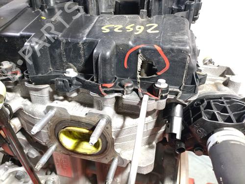 Engine CITROËN C3 III (SX) 1.2 PURETECH 82 | BP39264558M1 - Image 11