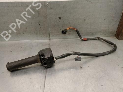 Other SUZUKI MOTORCYCLES UH UH 125 Burgman | BP34507421O1 - Image 4