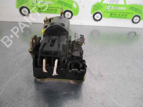 Headlight switch VW PASSAT B5.5 (3B3) 1.9 TDI | BP20250465I24 