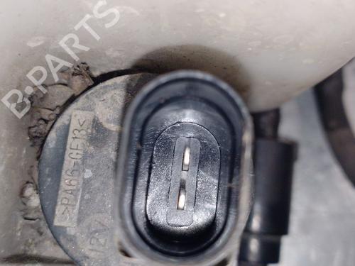 Windscreen washer tank LAND ROVER FREELANDER 2 (L359) 2.2 TD4 4x4 | BP28694880C113 