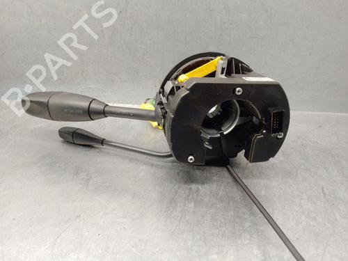 Headlight switch MERCEDES-BENZ E-CLASS (W211) E 270 CDI (211.016) | BP34004840I24 - Image 3