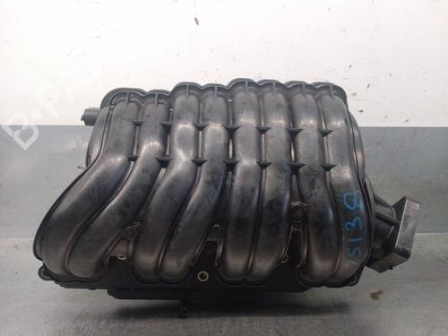 Used Intake manifold Intake manifold TOYOTA AVENSIS Estate (_T25_) 2.4 VVT-i (AZT251_, AZT251R) (163 hp) 33816545 33816545
