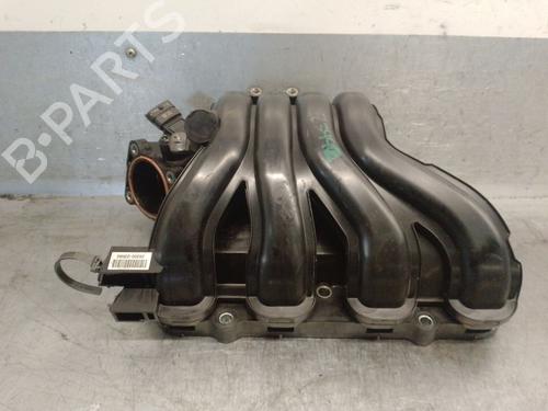 Manifold Indsugning HYUNDAI IONIQ (AE) 1.6 GDI Hybrid (105 hp) 30571136