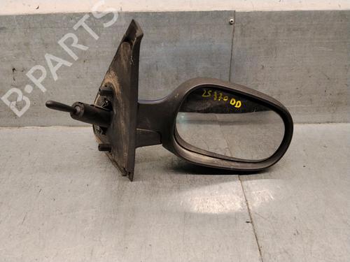 Used Right mirror Right mirror 34722308 34722308