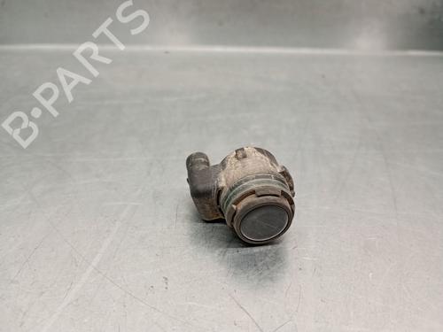 Elektronisk modul BMW X4 (F26) xDrive 35 d (313 hp) 30297558