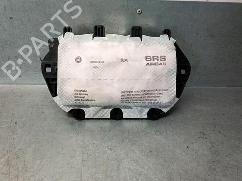 Passasjer kollisjonspute OPEL VIVARO C Van (K0) 1.5 (102 hp) 28093866