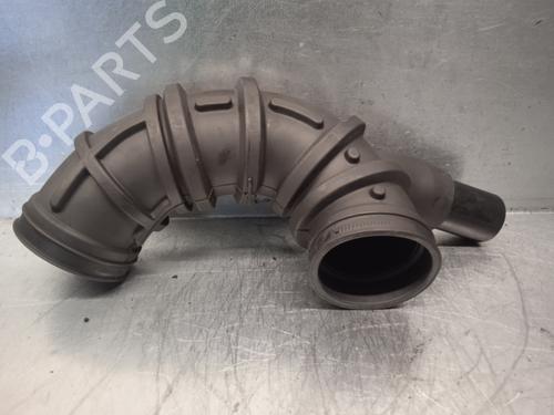 Used Pipe MERCEDES-BENZ C-CLASS (W202) C 230 Kompressor (202.024) (193 hp) 21021172