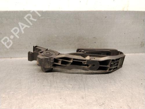Pedal MERCEDES-BENZ E-CLASS (W211) E 320 CDI (211.026) | BP36112091I4 - Image 3