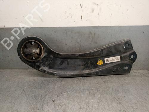 Venstre bak bærearm HYUNDAI TUCSON (NX4E, NX4A) 1.6 T-GDi HTRAC (150 hp) 25245907