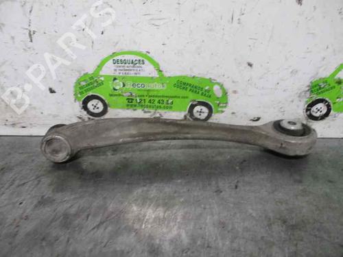 Left front suspension arm AUDI A4 B6 (8E2) 1.8 T quattro | BP3194141M12 