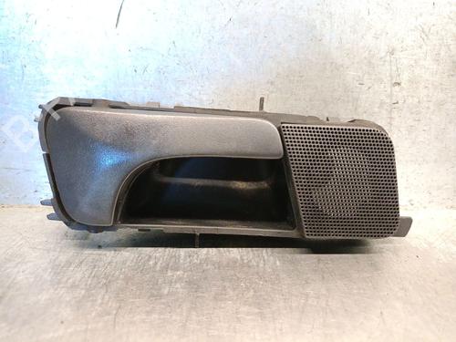 Used Front left interior door handle Front left interior door handle DAEWOO NUBIRA Saloon (J200) 1.8 (122 hp) 40265853 40265853
