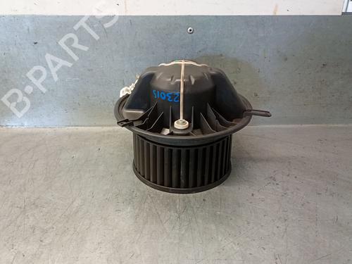 Used Heater blower motor MERCEDES-BENZ B-CLASS Sports Tourer (W245) B 180 CDI (245.207) (109 hp) 27243477