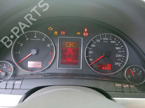 - Image 7
