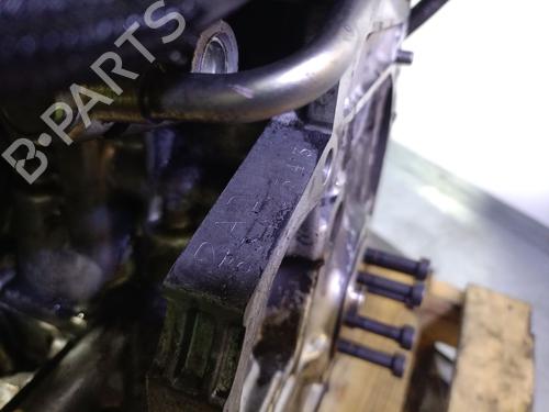 Engine TOYOTA COROLLA Verso (ZER_, ZZE12_, R1_) 2.2 D-4D (AUR10_, AUR10R) | BP30728205M1