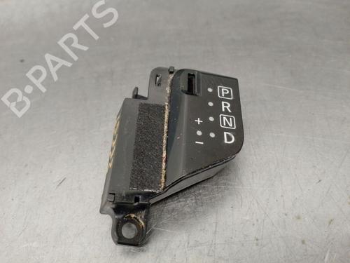 Electronic module INFINITI Q50 50 D | BP34507411M83 - Image 4
