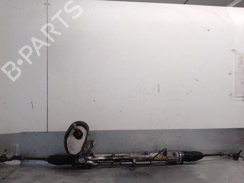 Used Steering rack FORD FOCUS II (DA_, HCP, DP) 1.6 (100 hp) 32169192