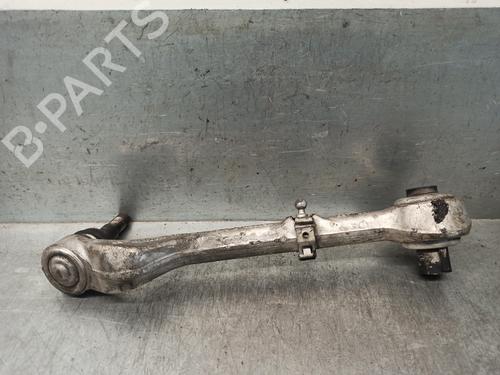 Left front suspension arm BMW 1 (E87) 118 i | BP17099741M12 