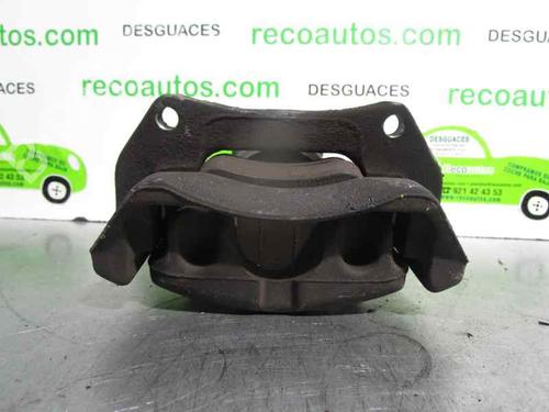 Right front brake caliper VOLVO 460 (464) 2.0 | BP11613816M104 