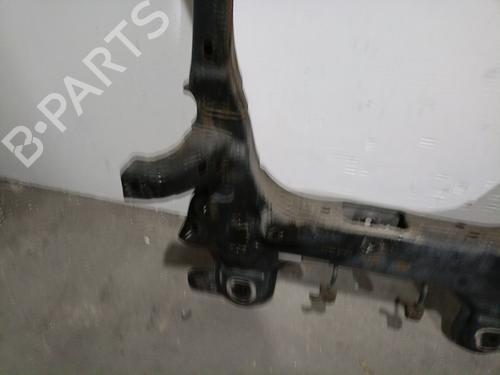 Subframe CHEVROLET AVEO Hatchback (T300) 1.3 D | BP31856353M9