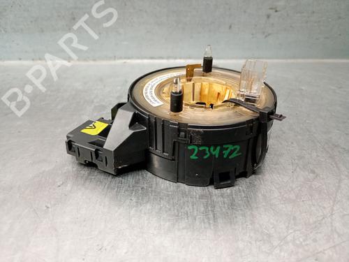 Squib airbag SEAT ALTEA (5P1) 1.9 TDI | BP28514331C102