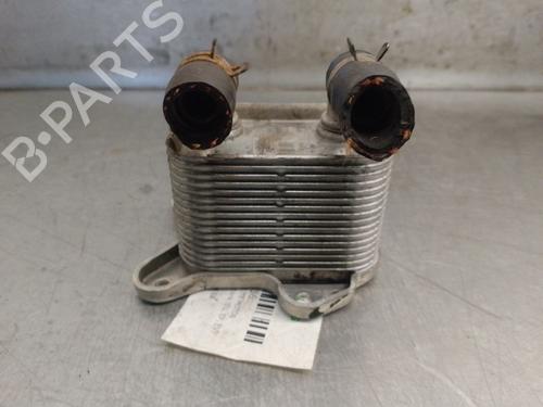 Used Oil radiator Oil radiator HONDA CIVIC VII Hatchback (EU, EP, EV) 1.7 CTDi (EP4, EU9) (100 hp) 40532299 40532299