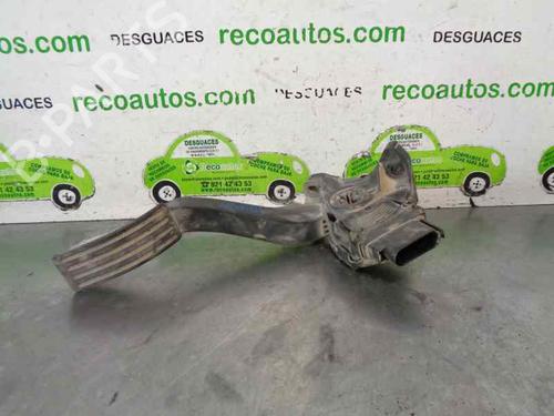 Pédale FORD TOURNEO CONNECT 1.8 TDCi (110 hp) 5116318