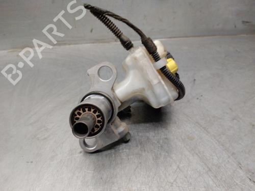 Brake master cylinder OPEL ASTRA J Saloon 1.7 CDTI (69) | BP15659675M77 