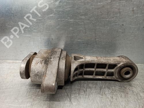 Support CHEVROLET AVEO / KALOS Saloon (T250, T255) 1.4 | BP20263250C155 