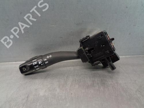 Used Headlight switch Headlight switch 13611534 13611534