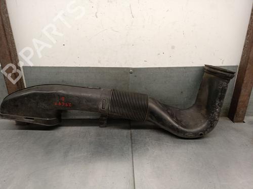 Used Pipe Pipe MERCEDES-BENZ E-CLASS (W212) E 250 CDI / BlueTEC (212.003, 212.004) (204 hp) 36296981 36296981