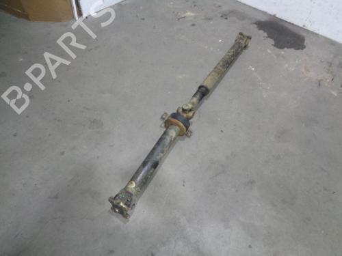 Used Driveshaft FORD RANGER (TKE) 2.2 TDCi (160 hp) 13504684